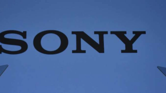 Sony, crollo utile 74% in aprile-giugno