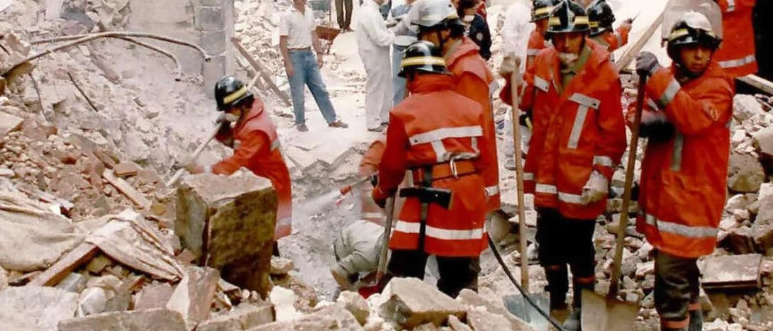 Luca Tescaroli, capo della Dda di Firenze: avremmo voluto interrogare Messina Denaro sugli attentati di 30 anni fa