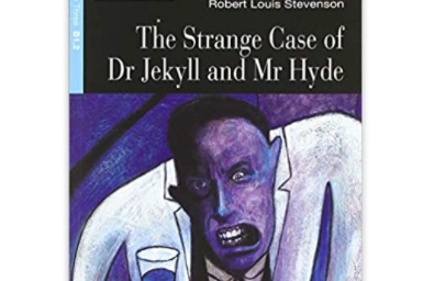 Lo strano caso del Dottor Jekyll e Mr Hyde su amazon.it