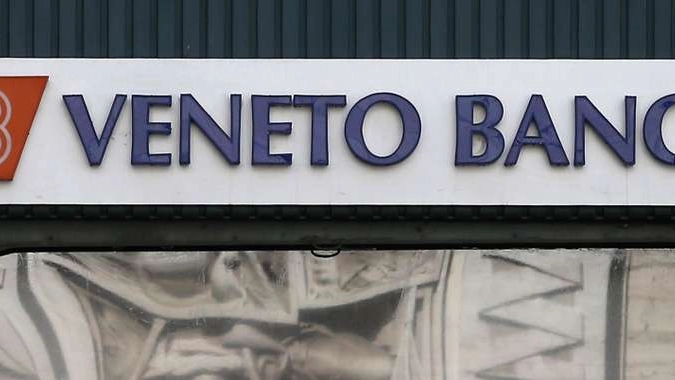 Bpvi-Veneto Banca: Penati, horror story