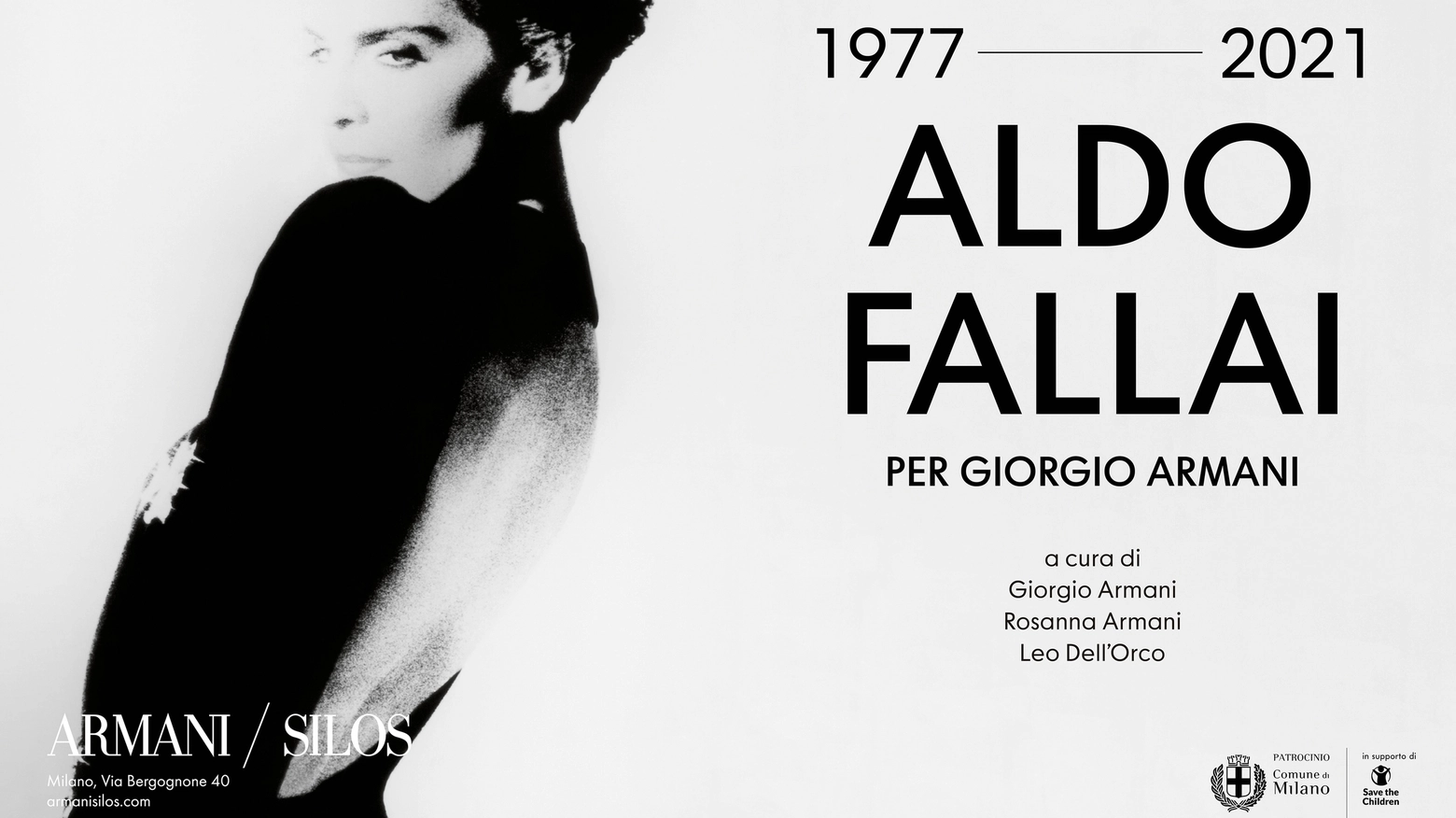Armani Silos - Aldo Fallai per Giorgio Armani, 1977-2021.jpg