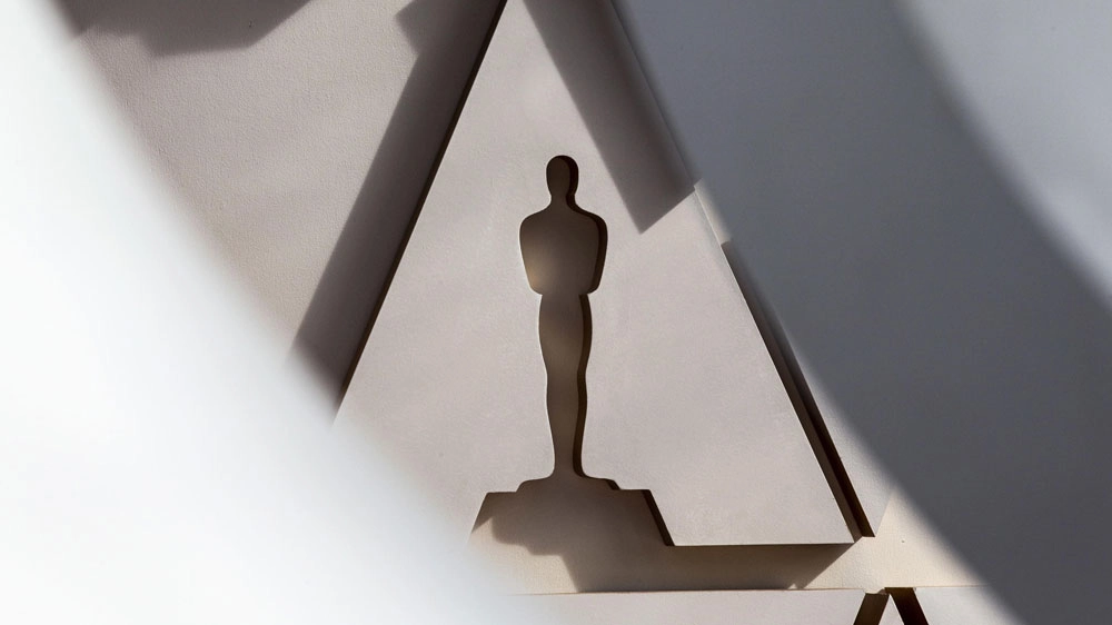 È il momento di assegnare gli Oscar 2020