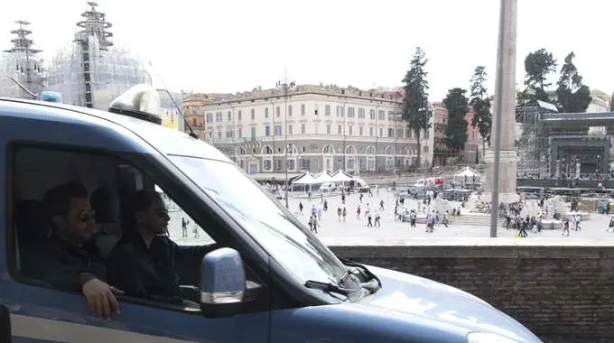 Viminale, promoter eventi collaborino