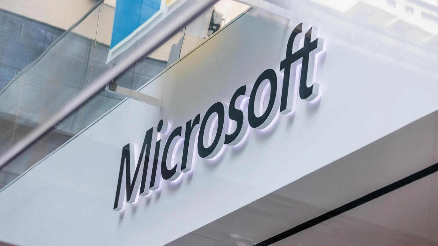Microsoft vittima cyberattacco da un gruppo legato alla Russia