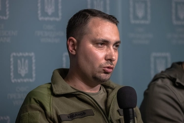Chi è il generale Kirilo Budanov e perché è sospettato per l’attacco al Cremlino