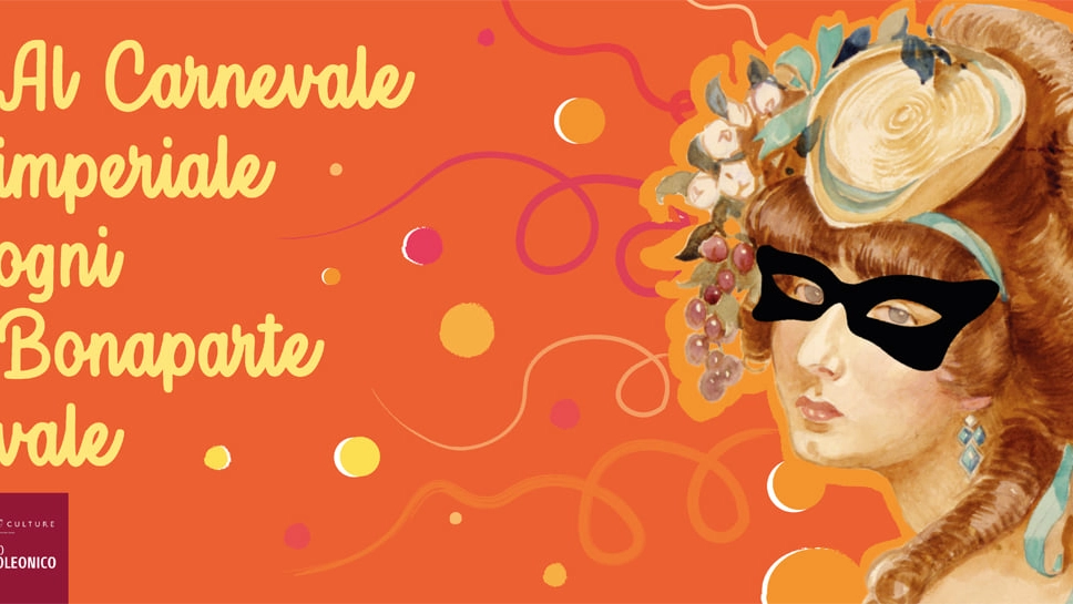 Carnevale a regola d'arte Roma 