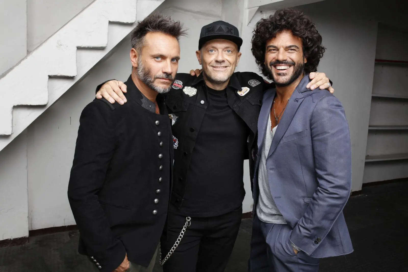 Wind Summer Festival 2018: date, artisti e dove vederlo in tv