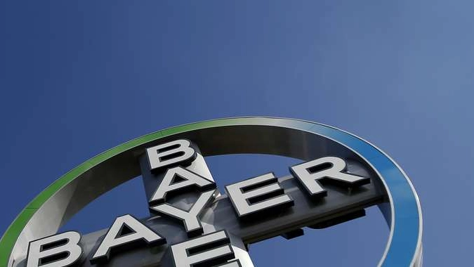 Bayer, no vendita asset per Monsanto