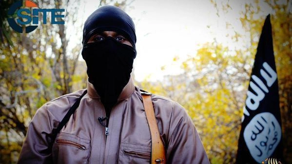 Isis, Twitter ha sospeso 125mila account dei terroristi (Ansa)