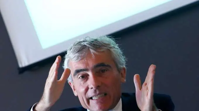 Inps: scatta nuova cig, tetto a 24 mesi