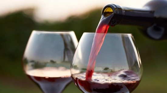 Produzione vitivinicola veneta: i prodotti caratteristici