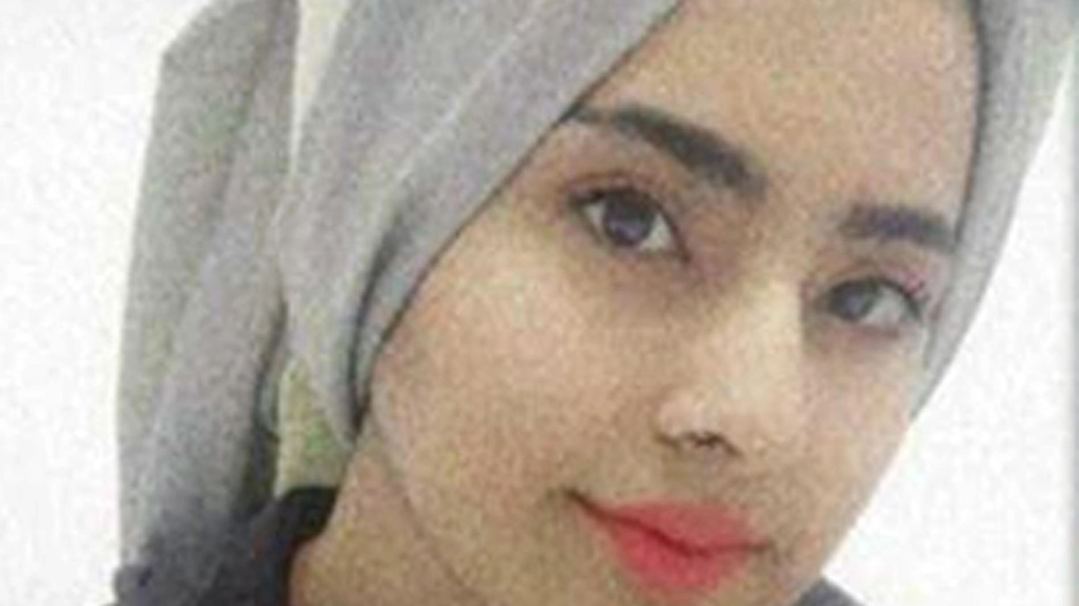 Saman Abbas, la 18enne uccisa dai suoi familiari a Novellara (Reggio Emilia)