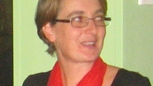 Laura Casorio