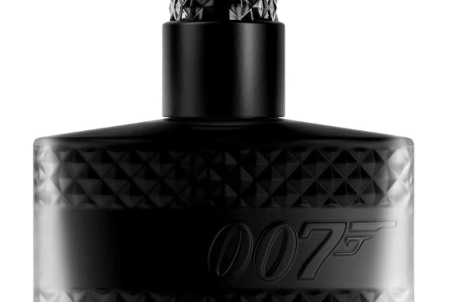 James Bond 007 su amazon.com