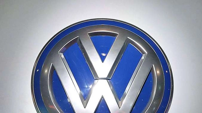 Volkswagen: bene conti I trimestre