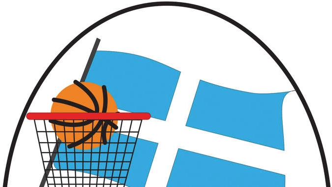 Basket: serie A, Sassari-Pistoia 88-81