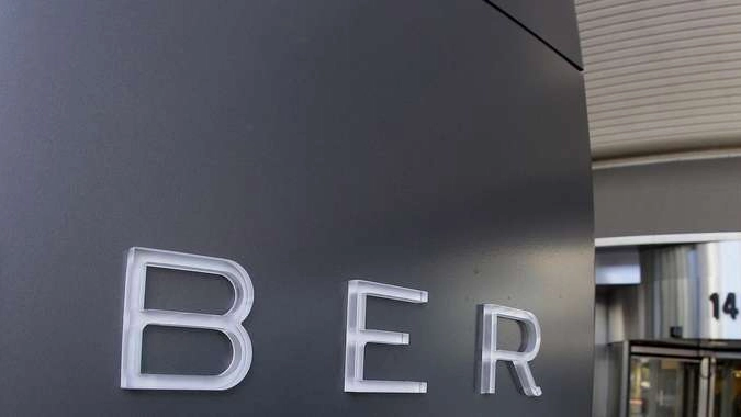 Uber: prima flotta auto a guida autonoma