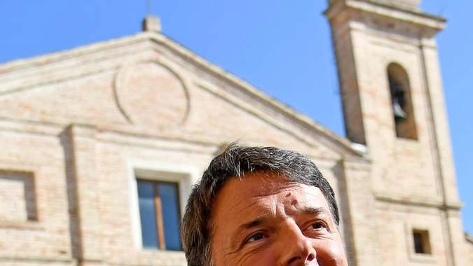 Banche: Renzi, no scheletri nell'armadio