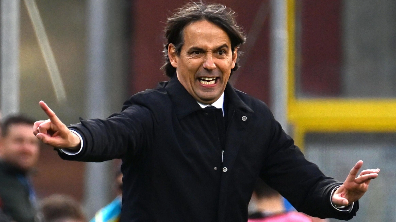 Inzaghi, ultima chance per tenersi l’Inter