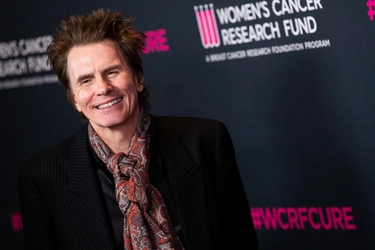 Duran Duran, media: pronti alla reunion con l'ex Andy Taylor