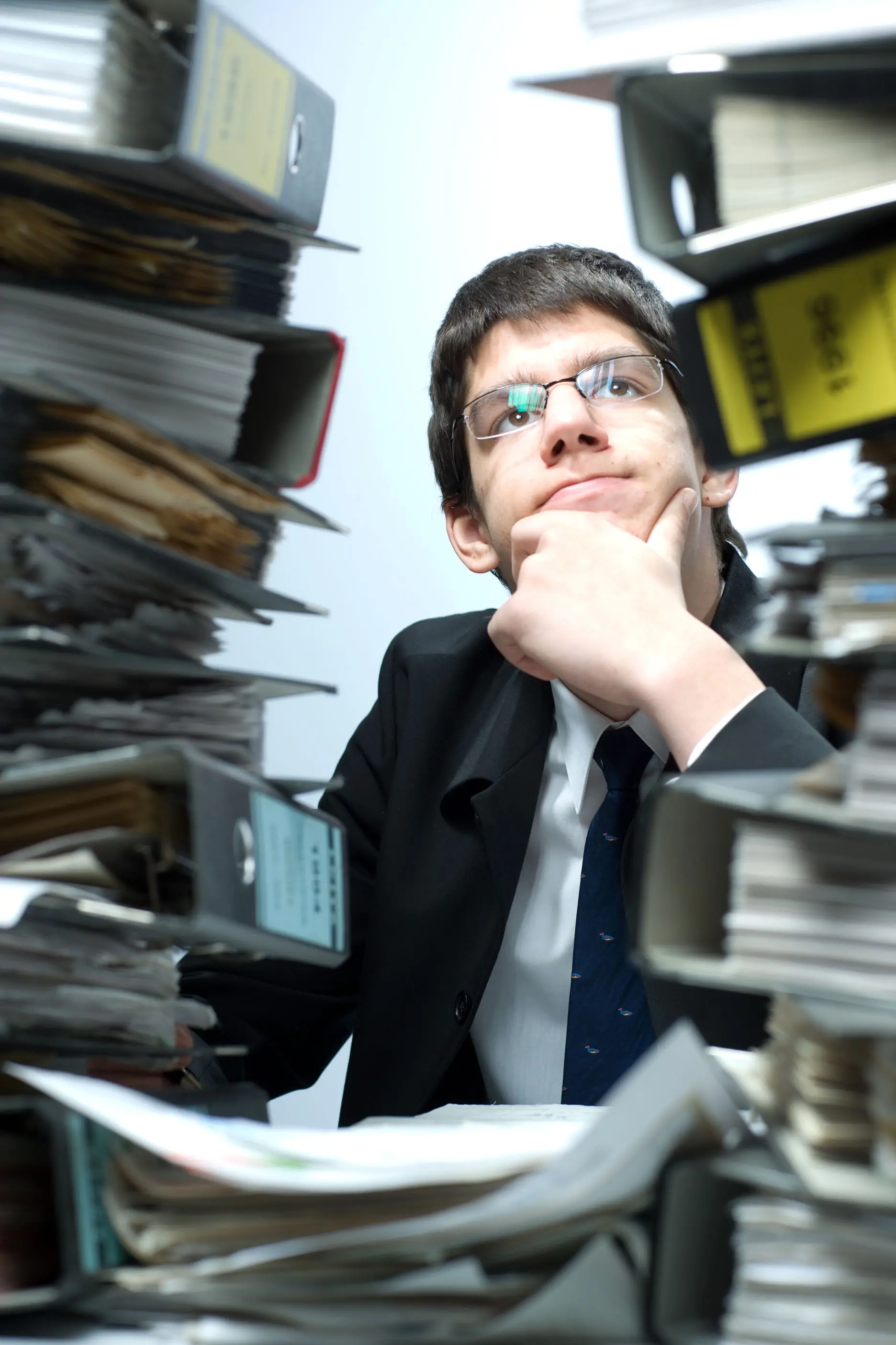 PA e furbetti: 4,2 milioni di raccomandati e 800mila 'regalini' per sveltire le pratiche