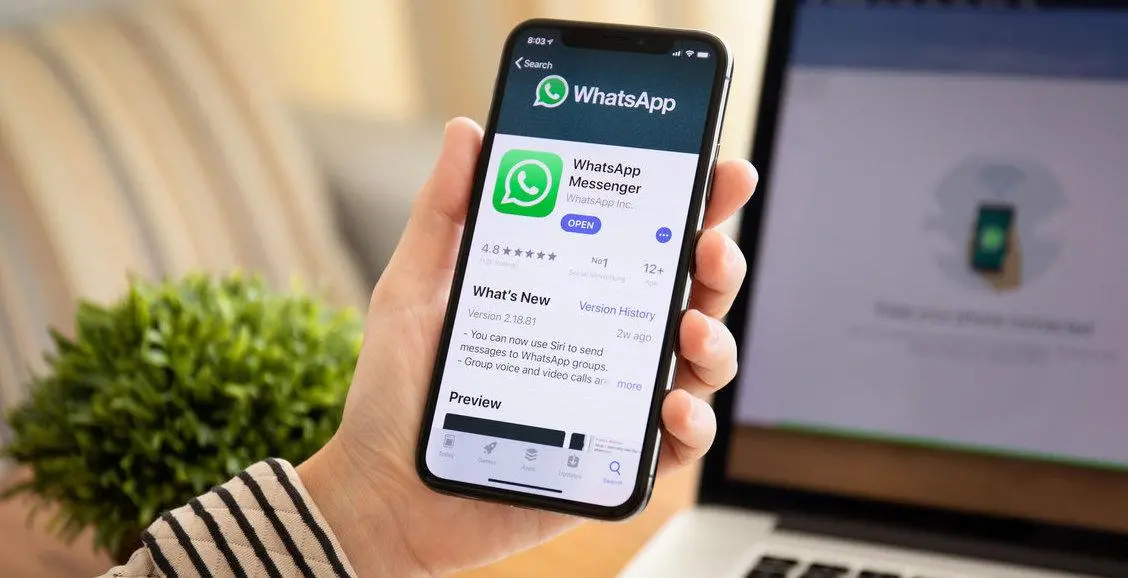 WhatsApp perde ’clienti’ e ci ripensa Nuove regole sulla privacy fra tre mesi