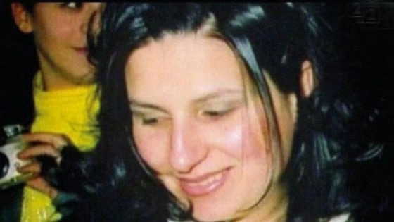 Marianna Manduca, la donna siciliana uccisa dall'ex marito