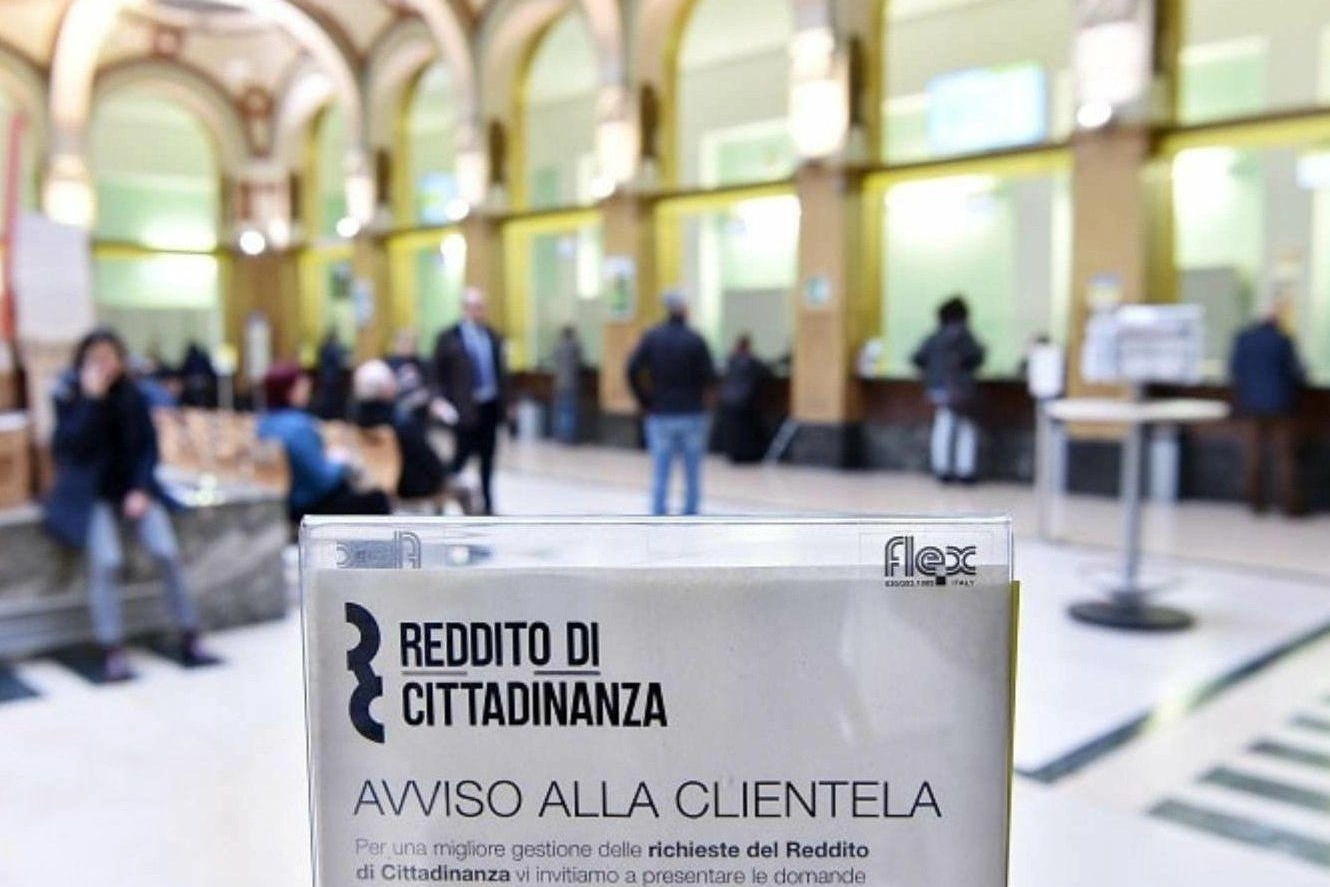 Dal Reddito all’Assegno  Siena ultima in Toscana  per misure anti povertà  "I tagli saranno ingenti"