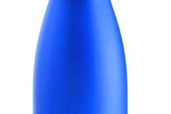 New Logo Bottle su amazon.com