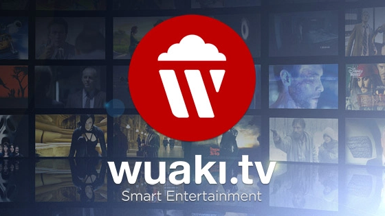 In omaggio un buono da 5 Euro per vedere i migliori film e le ultime uscite di Wuaki.tv