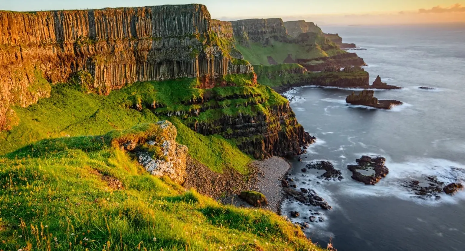 Viaggio in Irlanda del Nord: 5 cose da non perdere nella meta top dell'estate 2022