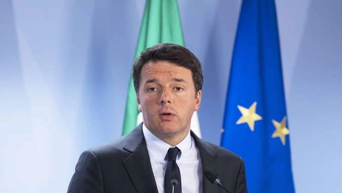 Renzi, tasse ancora giù