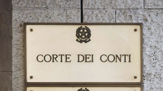 C.Conti: corruzione devastante
