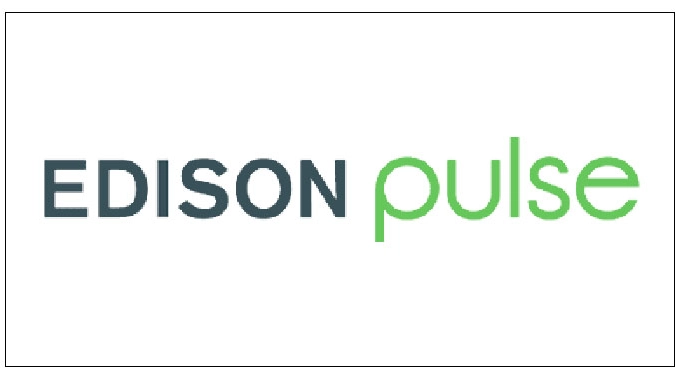 Edison Pulse