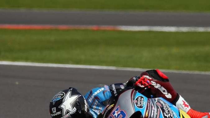 MotoGp: Redding passa alla Ducati Pramac