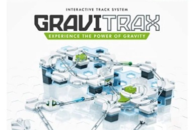 Gravitax su amazon.com
