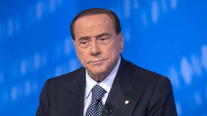 Migranti: Berlusconi, aiuteremo governo