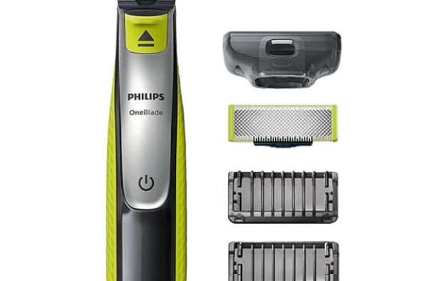 Philips QP2530/30 su amazon.com