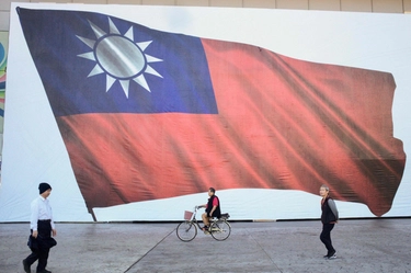 Perché Taiwan è importante e il ruolo di Cina e Usa