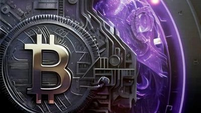 Bitcoin, la storia e le oscillazioni della moneta virtuale (Ansa)