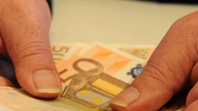 Per ricchi stranieri 100 mila euro tasse