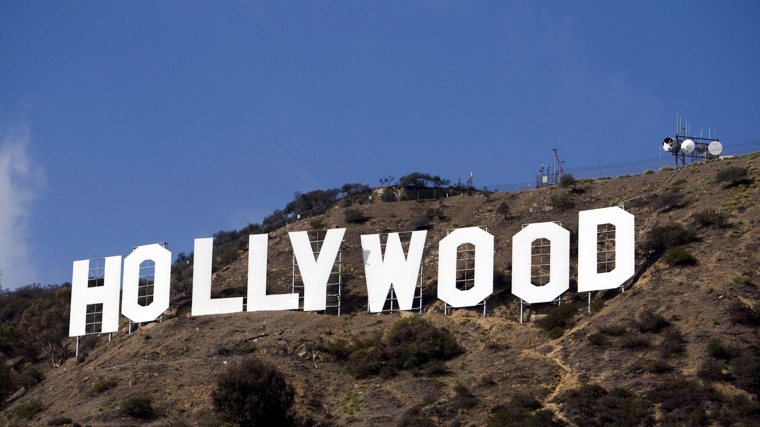 Salta la trattativa a Hollywood, in sciopero anche gli attori