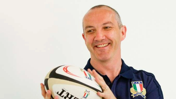 Rugby: due raduni azzurri entro ottobre