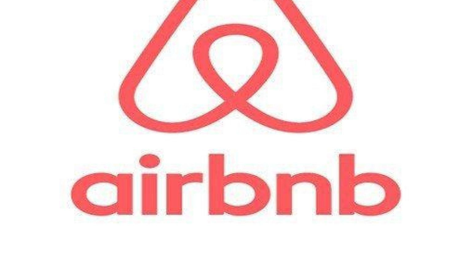 Airbnb verserà al Fisco italiano 576 milioni di euro