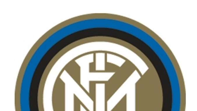 Calcio: Inter perde 3-1 con il Chiasso