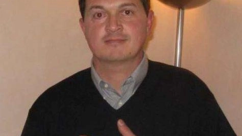 Enrico Zenatti, 54 anni, è accusato di aver ucciso la suocera