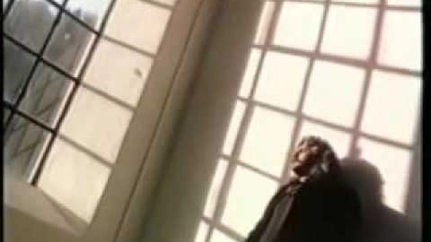 Pino Daniele alla Filanda di Forno (dal video di "Quando")