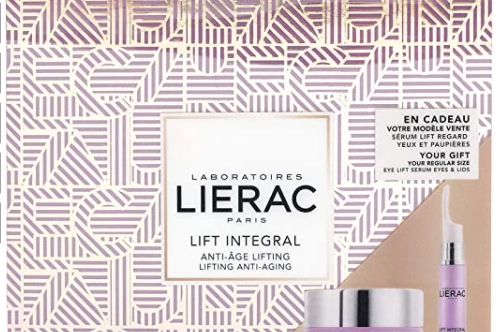 Lierac Lift Integral su amazon.com