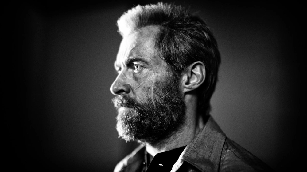 Hugh Jackman nel film Logan – Foto: 20th Century Fox