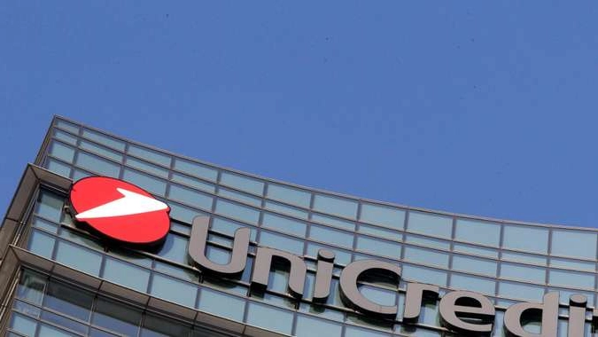 Unicredit cede Pimco crediti immobiliari